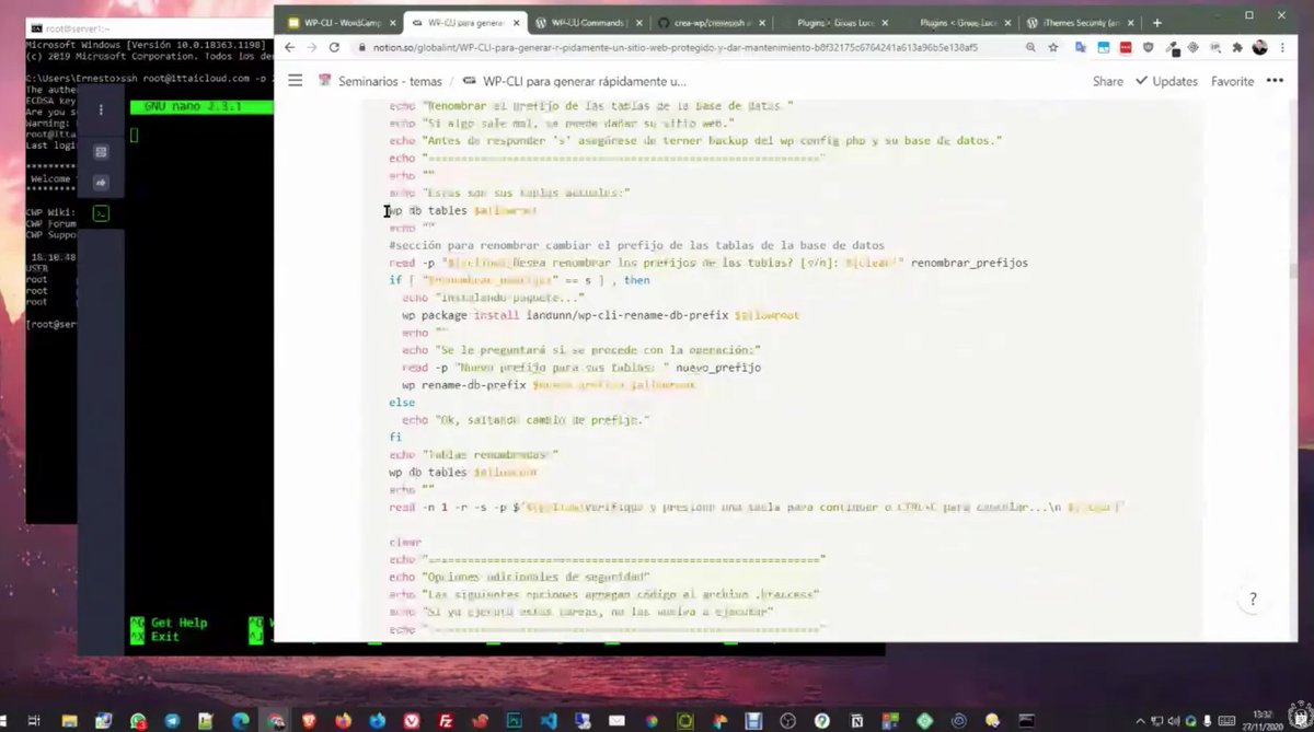 MarketerManu's tweet photo. #Clientify #Wix y anexas diganme si esto lo pueden hacer, jajajaj ahhh no verdad jajajaja no pueden 🤣 respeto a #Wordpress aprendan 🤓 #DesignerManuMX #Design #UXUIDesign #diseñadorenTizayuca #DiseñoWeb #FreelanceDesign #DiseñadorenHidalgo #Wordpress #WordCampMexico #WCMEX2020 https://t.co/Wm2RqR6P67