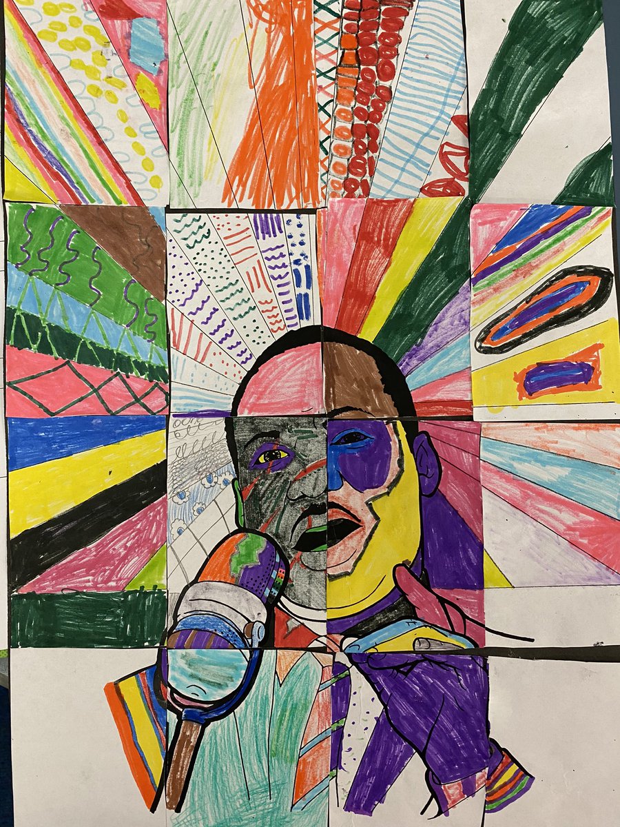 BeecholmeSchool's tweet image. We have had a fantastic art week here at Beecholme this week... take a look at some of the amazing work produced throughout the school 🖼🎨🖌🖼 #kidsart #schoolart #beecholmeprimaryschool