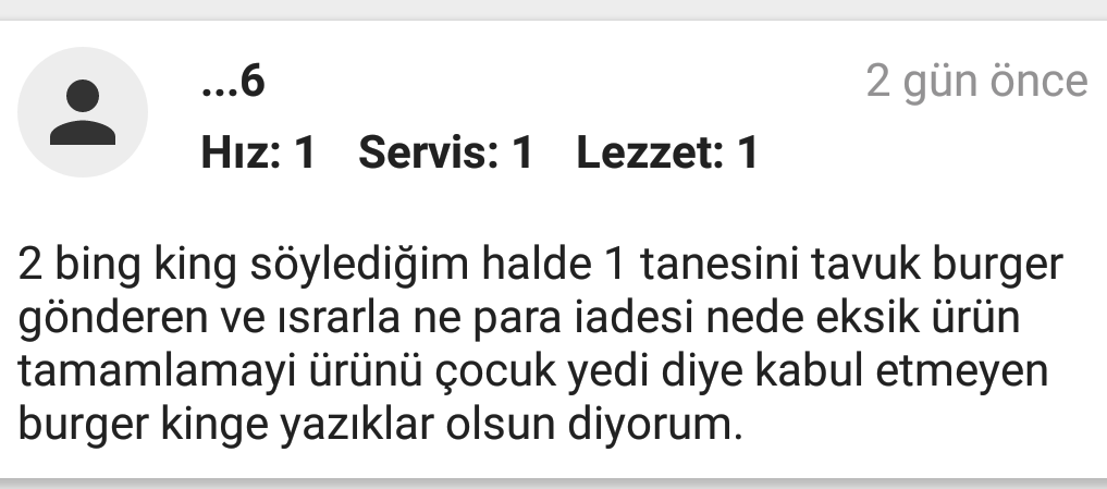 vipermedusa's tweet photo. Yediği yemeği iade etmeye çalışan Türk halkı: https://t.co/yMpG51kWP6