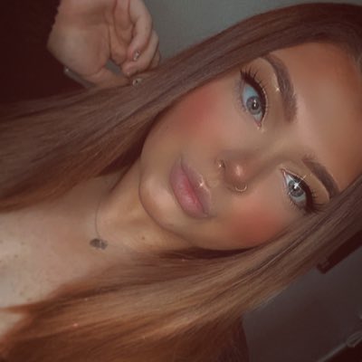 ChloedaviesM's tweet photo. #NewProfilePic https://t.co/9axp93K2wy
