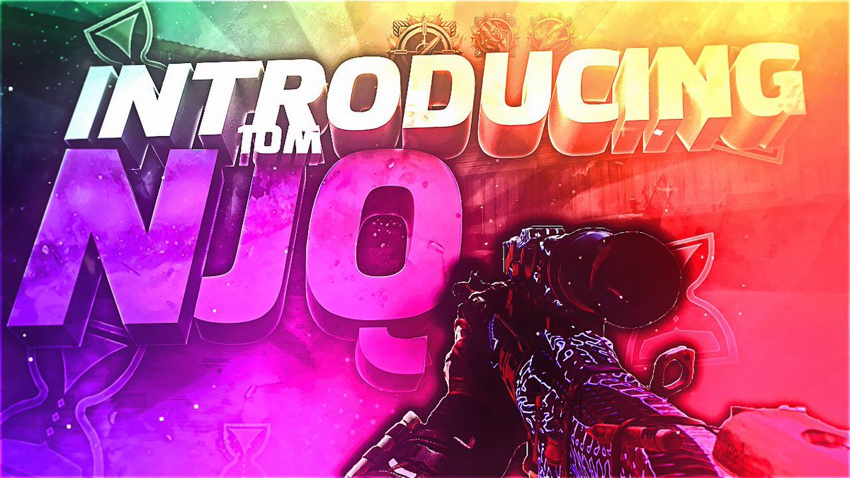 10MSquad's tweet photo. 🚨 NEW 10Minutes UPLOAD 🚨

Introducing NJQ 10M is Out!

https://t.co/1o8nt0YC85

#WeAre10M ⌛️ https://t.co/j934SerZRn