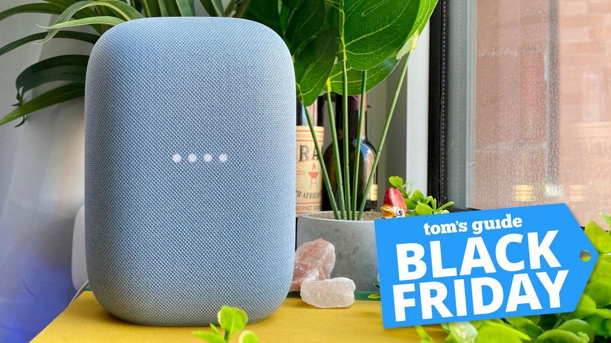 Currys Black Friday deals: Bargains on iPads, Samsung TVs, Beats and more https://t.co/XXuv5aScfQ https://t.co/p3ntPsI1bL