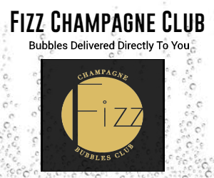 Black Friday Fizz Club Deal!!  3 bottles for the price of 2!  Select the Connoisseur Club option and fill up your glasses!!!  Join here 1l.ink/NR7CPLW  Make it a great FizzDay!!!  #Champagne #fizzinsac #fizz #wine #sacramento #fizzclub #fizzdelivers