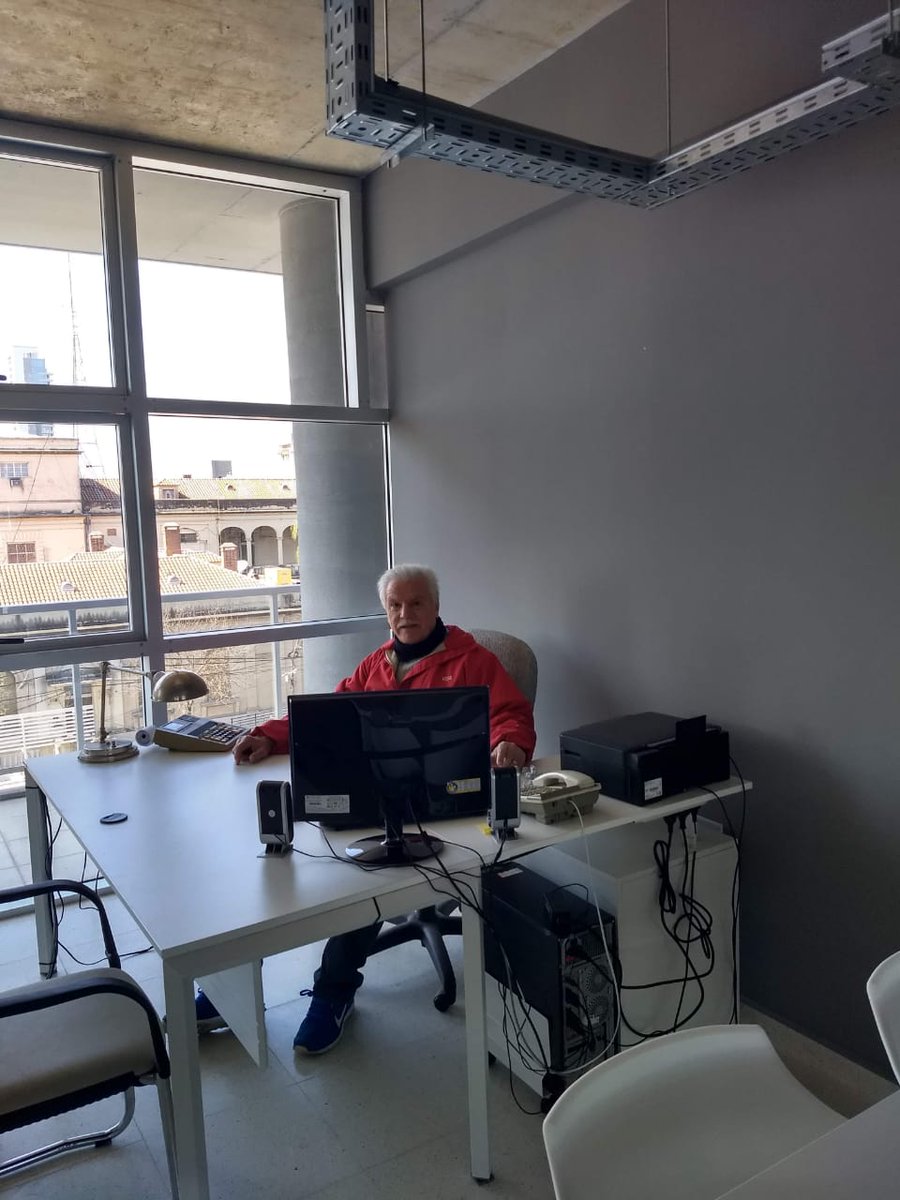 Guille Alvarez tweet media
