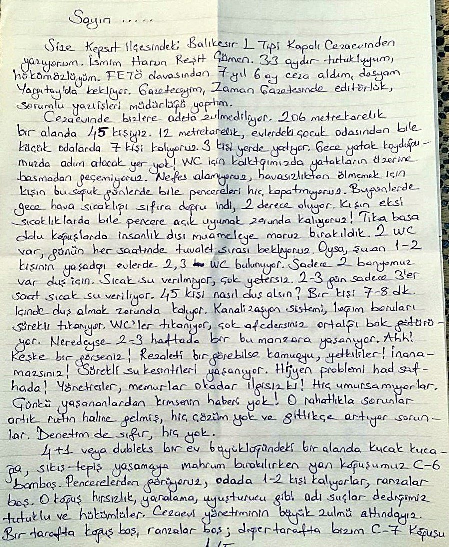 Ay Işığı tweet media