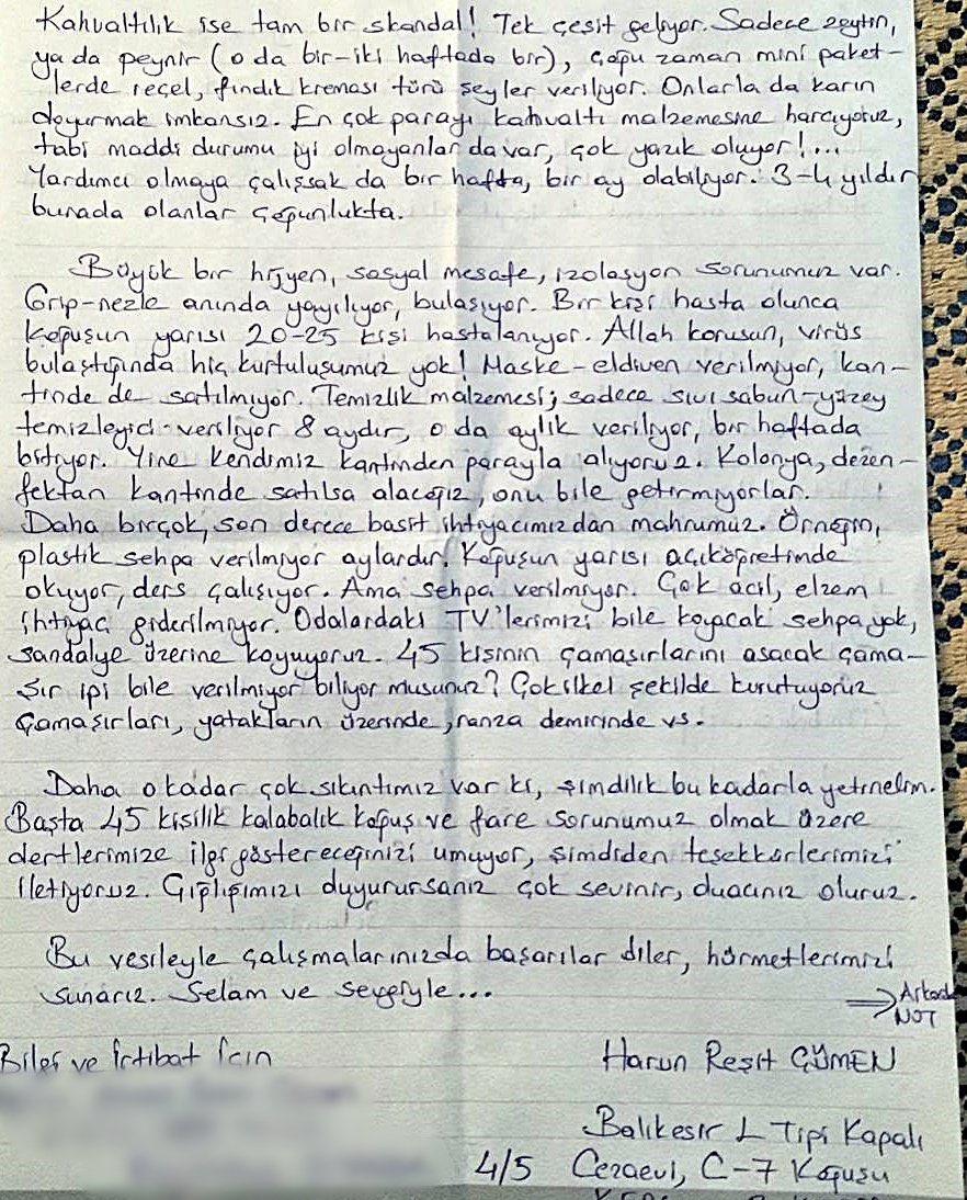 Ay Işığı tweet media