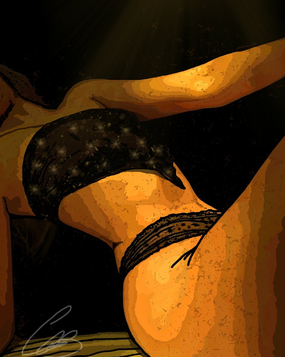BernaLothar's tweet photo. Body draw ✏
.
.
.
#illustration  #watercolor  #drawing #draw #art #artwork #digitalart    #artoftheday #instadaily #style  #alternativegirl #tattoo #oc #artist #cosplay #arte_con_any #artgram  #painting #color #procreate
#sketch  #girl  #sexy #cosplaygirl #gamergirl
#watercolour https://t.co/Sprxfg3kta