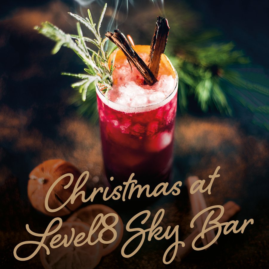 It’s almost time for us to reopen our doors!

We are open at weekends from 4th Dec.

Book to reserve your table to enjoy your Artisan Cheese &amp; Charcuterie Platter, along with a few cocktails🍸

We look forward to welcoming you back.