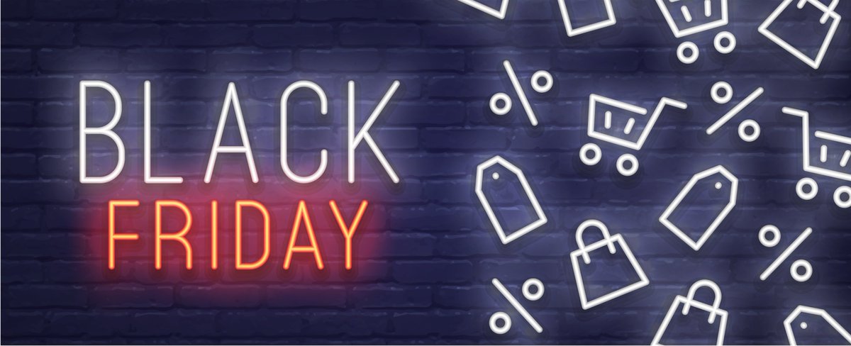 Daysla's tweet photo. Ofertas de Black Friday: https://t.co/4zNbj4NmQM  #BlackFriday #blackfridaysale  #BlackFriday2020 #BlackFridayDeals #BlackFridayAmazon https://t.co/3XGQRYDNgR