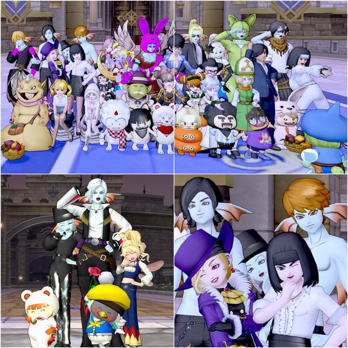 絶叫するビーバーのtwitterイラスト検索結果