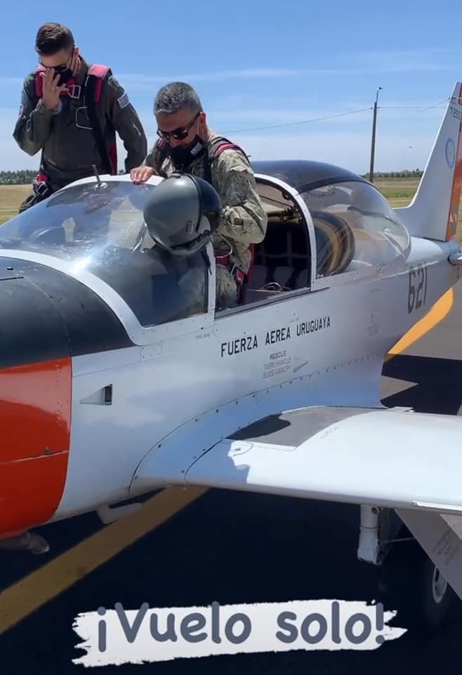 [Imagen: En2cgMPWMAIU9n9?format=jpg&name=medium]