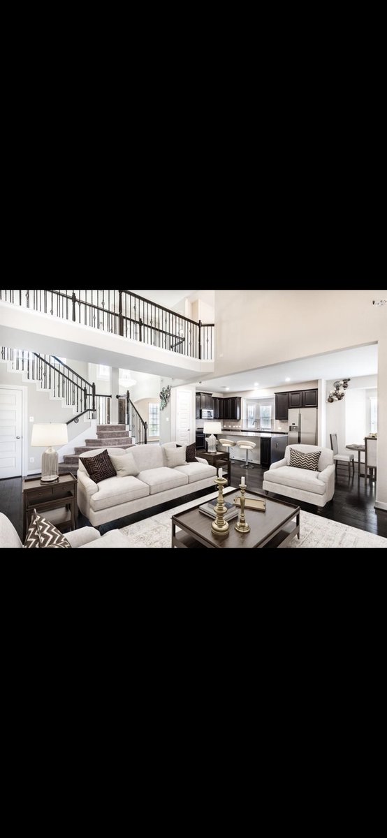 CherylWRealty's tweet photo. Tag Someone You Would Want To Share This Home With 😍🏡 
 #houstonrealestate #houstonhomes #houstonrealtor #htx https://t.co/ry7ozj61km