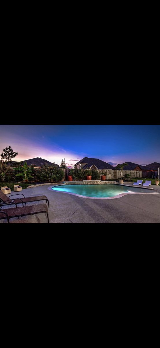 CherylWRealty's tweet photo. Tag Someone You Would Want To Share This Home With 😍🏡 
 #houstonrealestate #houstonhomes #houstonrealtor #htx https://t.co/ry7ozj61km