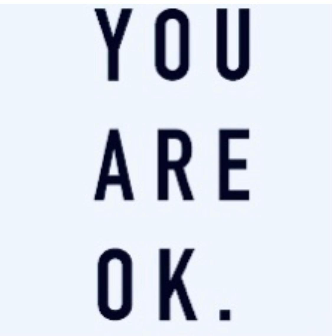 Estamos en pie de lucha!!! Este año ha sido difícil pero con Dios como nuestro Norte todo lo podemos. Ser agradecidos nos llena de bendiciones.