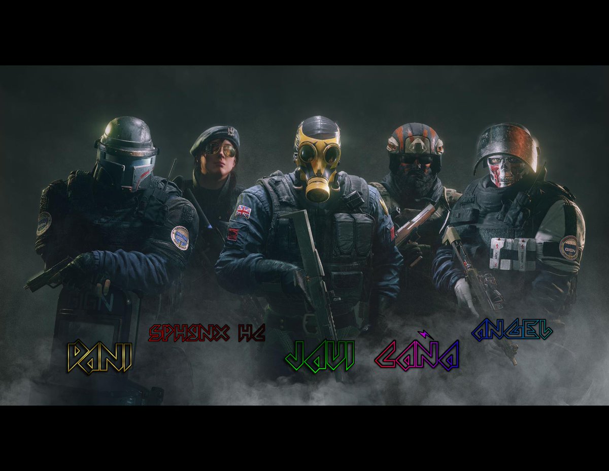 Hoy nuestro equipo de EU ha salido victorioso en un partido muy duro de THE TITAN CUP 2-0 contra ROK🎮🧠💥 #FAMILIAIQ