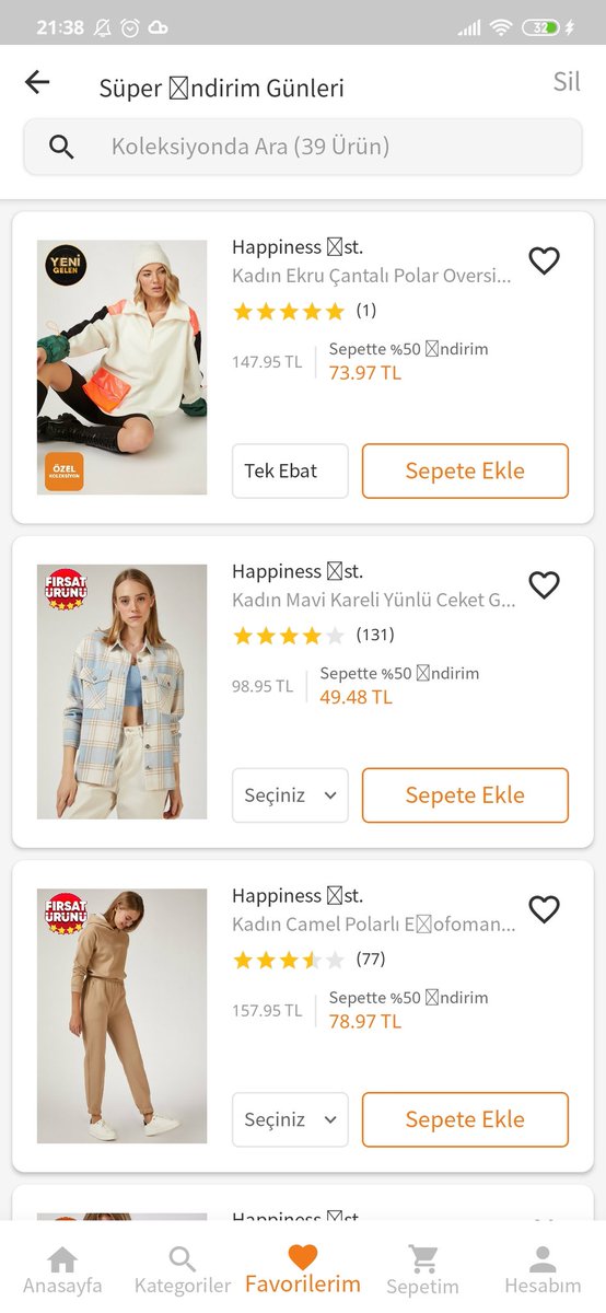 zugurduncenesim's tweet photo. @daglisevim0 Buyruun https://t.co/5WXfZLhLha
