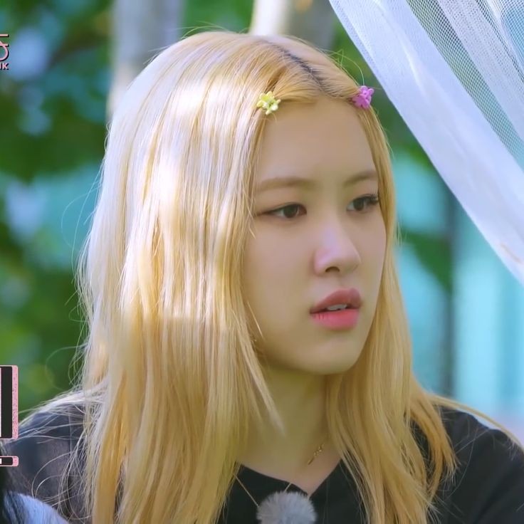 rosethinker's tweet image. 