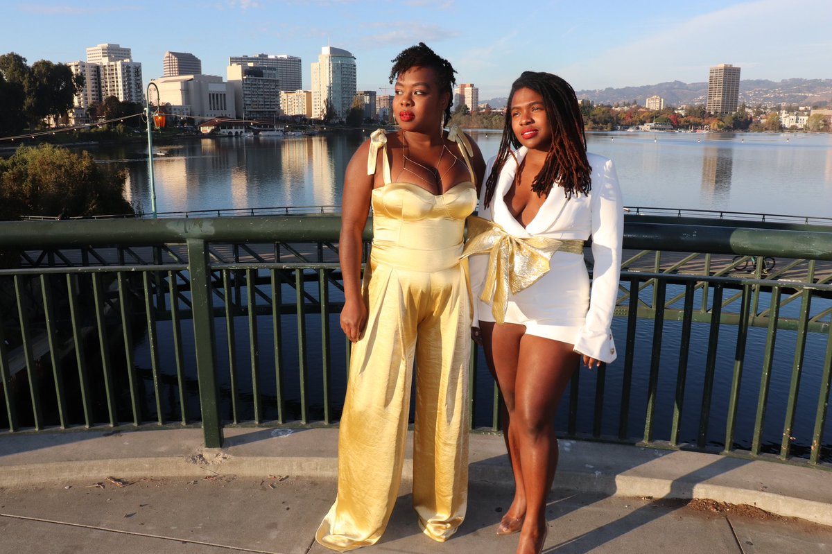 Bay Belle (@BayBelleinc) / Posts / X