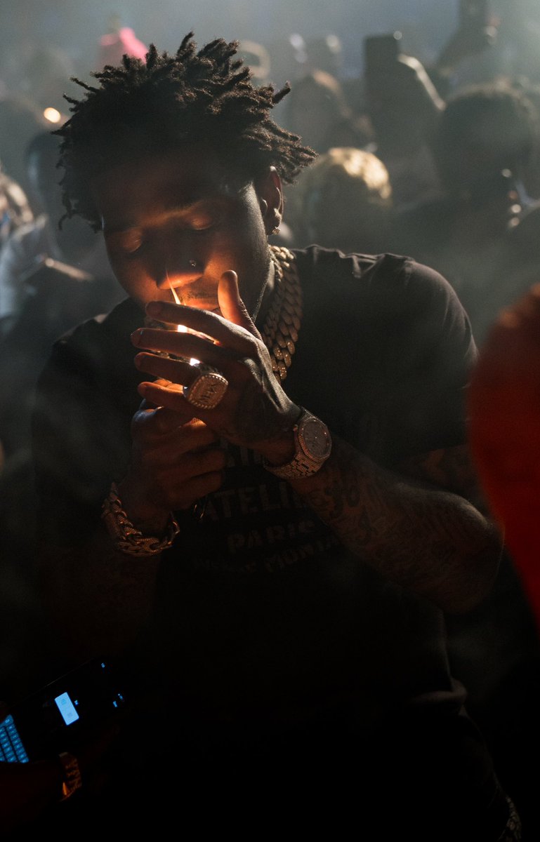 medflixszn's tweet photo. Made for it 🔥🤞🏾. @yfnlucci
•
•
📸: @hollywooodmed
•
•
#Shoot2Kill #raplivesmatter #yfnlucci #hiphopphotography #concertphotography #DSD1 #houston #grooves #houstonvisuals #bigshoota https://t.co/oPlzx0i7Ph