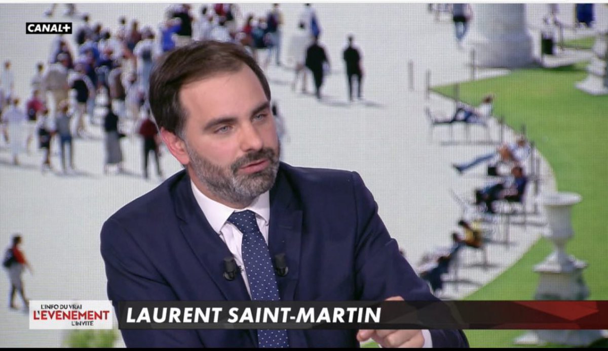 LaurentSMartin's tweet photo. Le dérèglement climatique crée hélas de nouvelles catastrophes naturelles.
Nous avons↗️ le fonds de prévention des risques naturels majeurs dans le #PLF2021 et une aide supplémentaire exceptionnelle a été débloquée dans le #PLFR4 pour aider les Alpes Maritimes à se reconstruire. https://t.co/Poqq6rBfMv