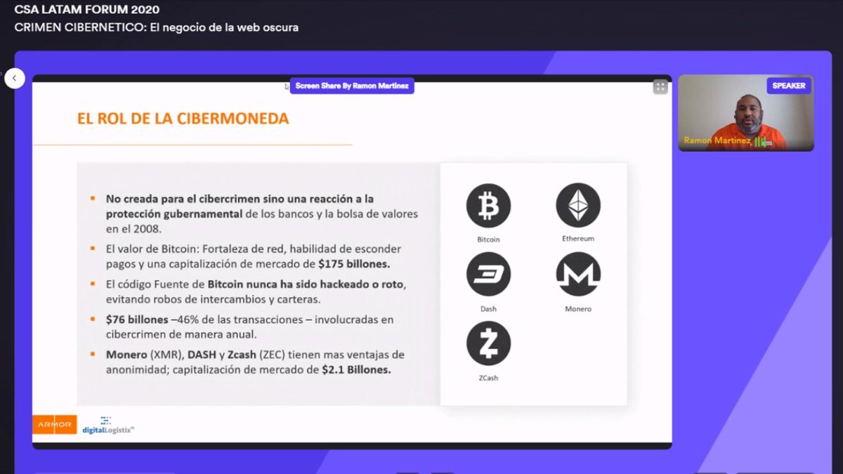 CSA Argentina tweet media