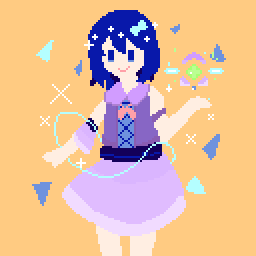 ソラちゃんのtwitterイラスト検索結果 古い順