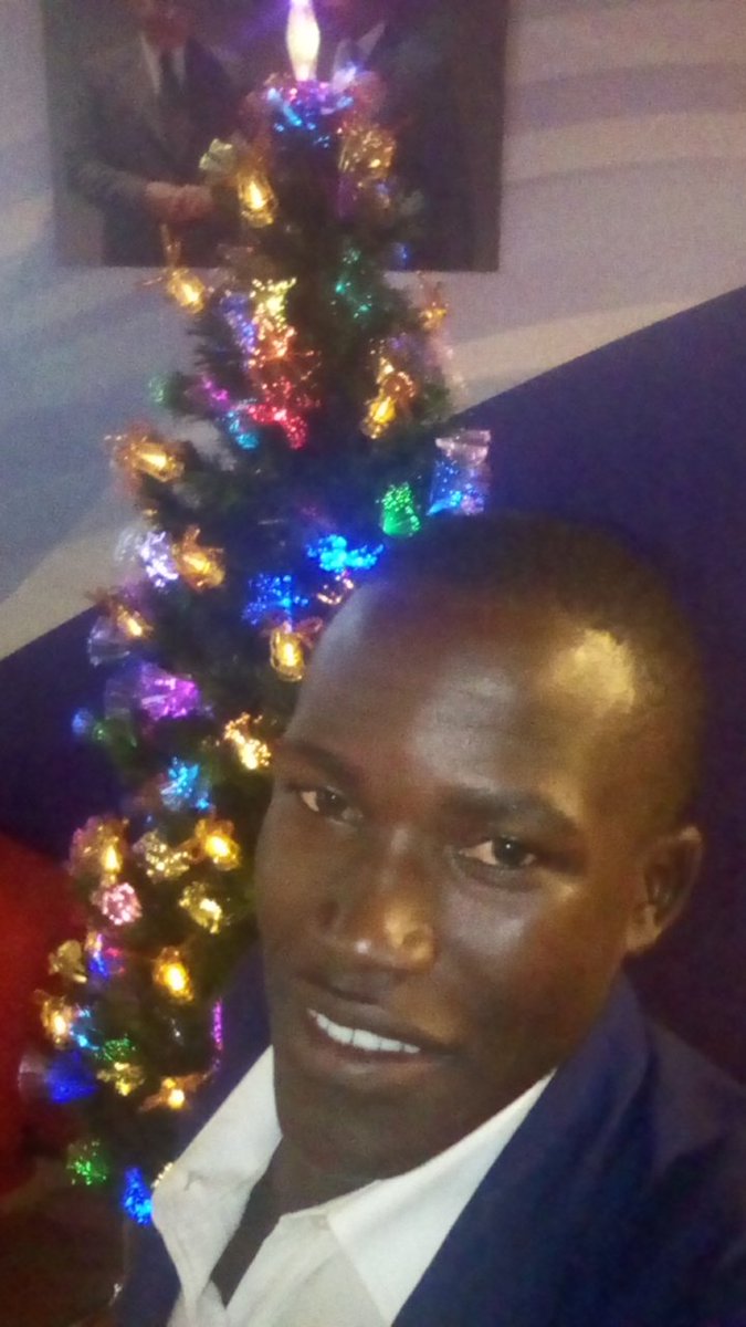 Noble30879886's tweet photo. We are praying that the lockdown for clubs never ends so that we keep up our eyes on the beautiful Ntvmixshow
#NtvMixShow https://t.co/XKzq8bzSVC