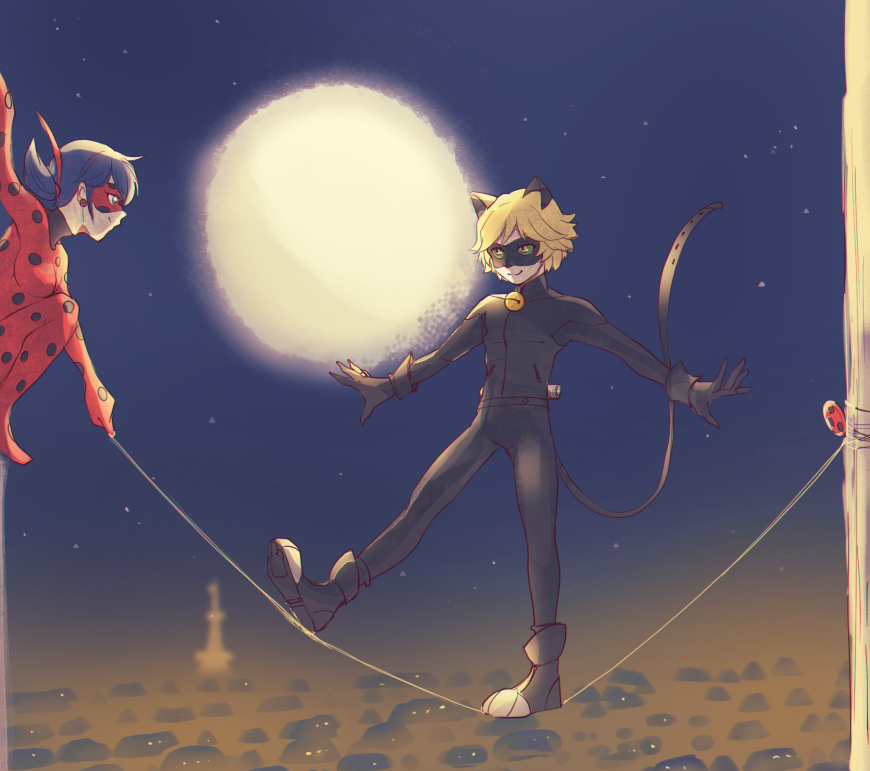 mramcutee's tweet image. 仲良し🐞🐾