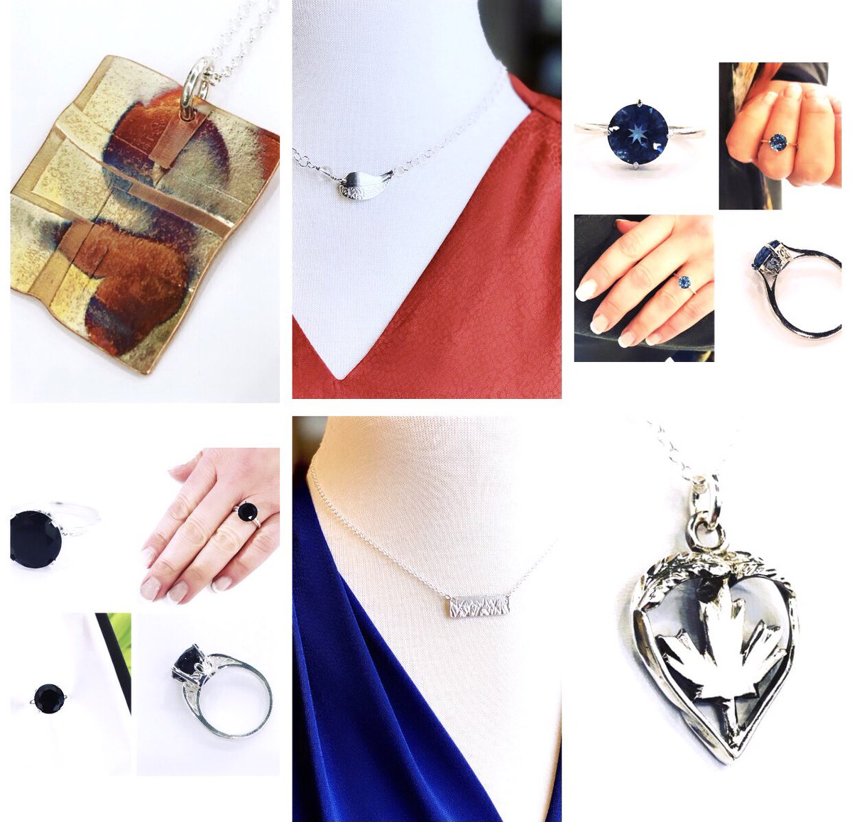 mjh_jewellery's tweet photo. @ArleneDickinson ✨ https://t.co/nnYH0PQcBT ✨

15% OFF Friday &amp; Saturday!

FREE local delivery, curb side or store p/u!
FREE shipping on purchases over $150.

#yqr #regina #saskatchewan #canada 🌾🇨🇦🌾
#SaveLocalFriday #supportlocal https://t.co/3QcaKFEjqe