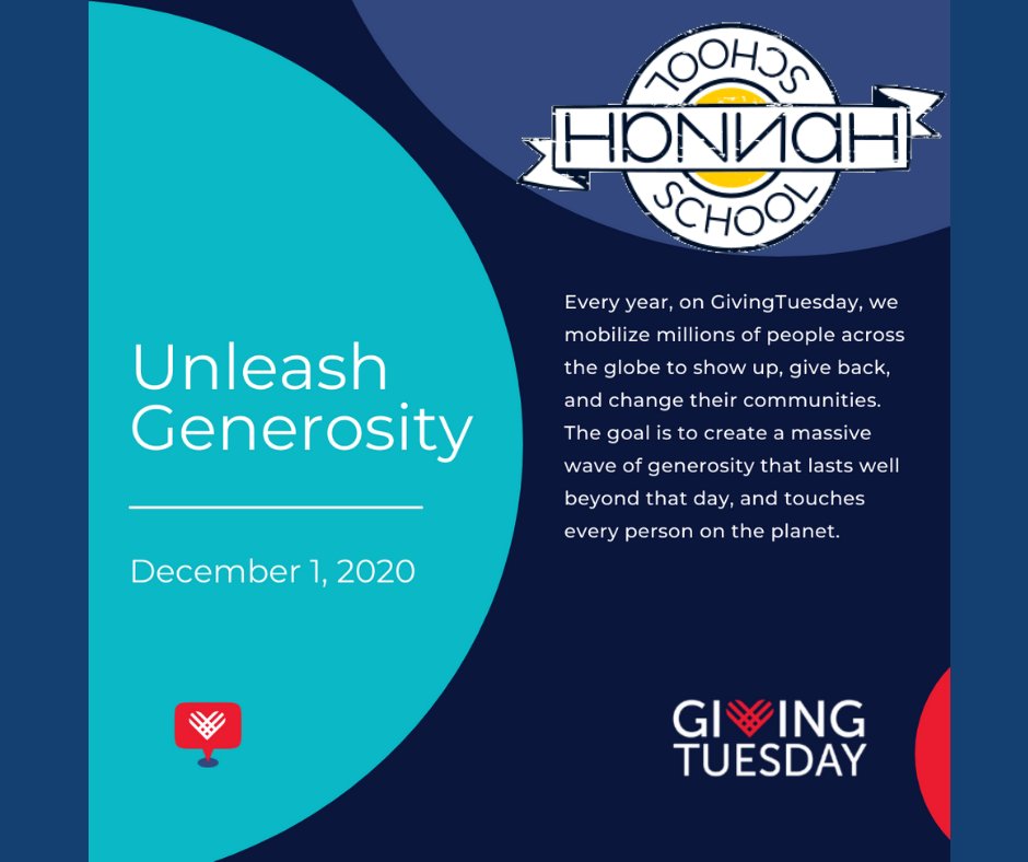 HannahSchool3's tweet photo. Learn more about how to help Hannah School here  https://t.co/pymGKhszM0 https://t.co/CfOZDZkNpM