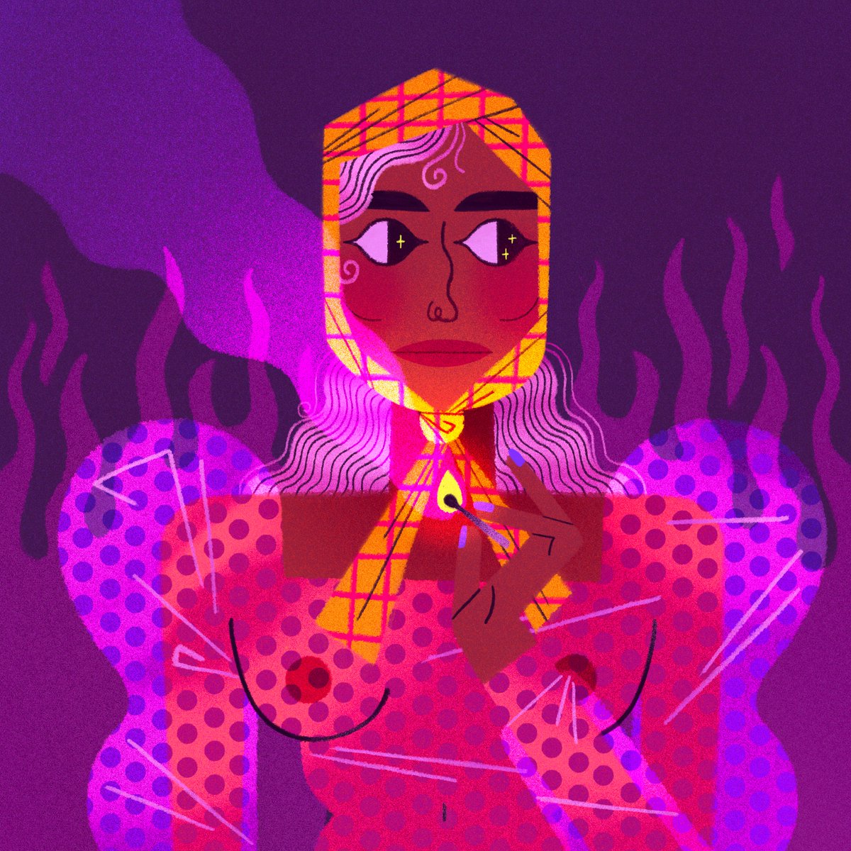 Taylor Barron tweet media