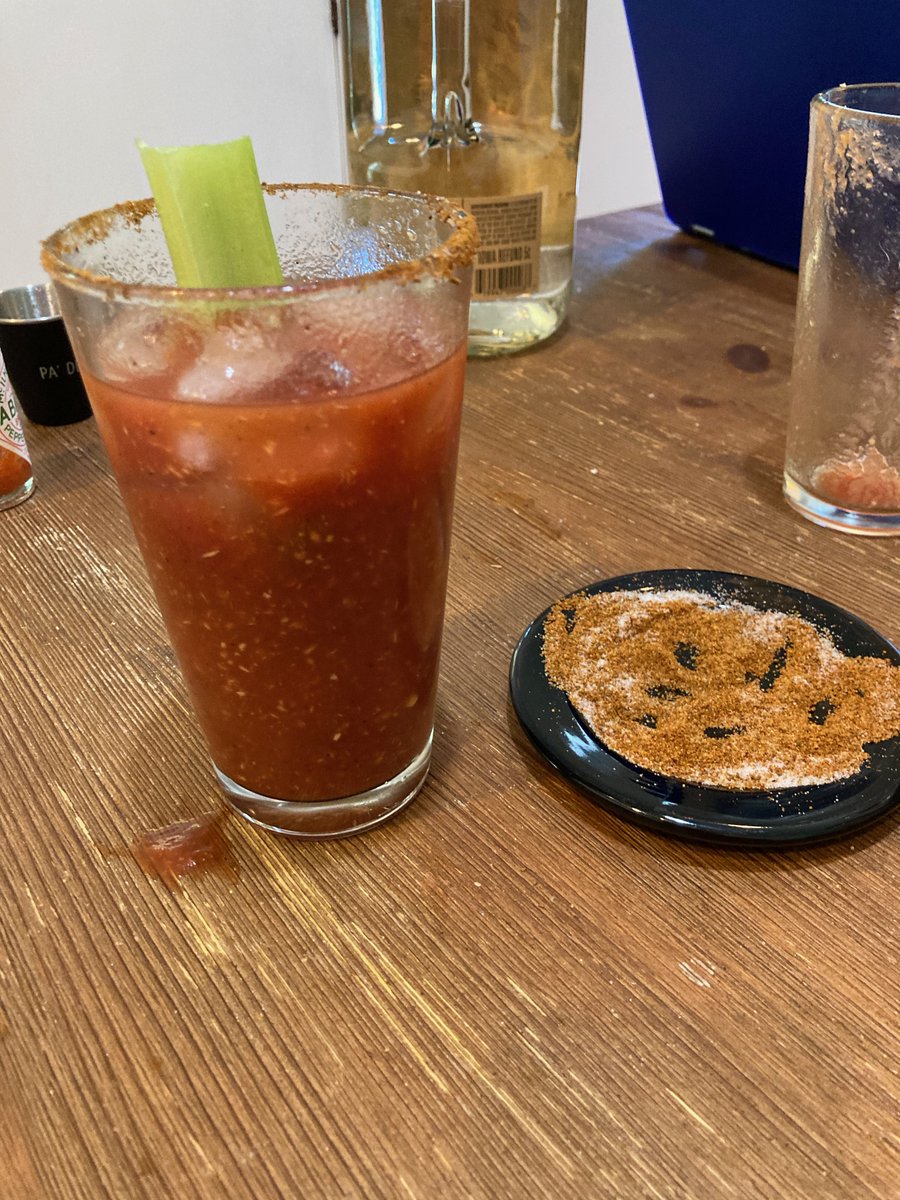 zanepost's tweet photo. I am proud to be a Board member of @EdArtsTeam, the parent non-profit of Camp Liberty -  If you become a monthly donor (and live in jersey city) i will personally deliver you a Bloody Mary or 2 (keeping social distance of course).
https://t.co/CDj2fkSEBA https://t.co/CTeFTFurBn