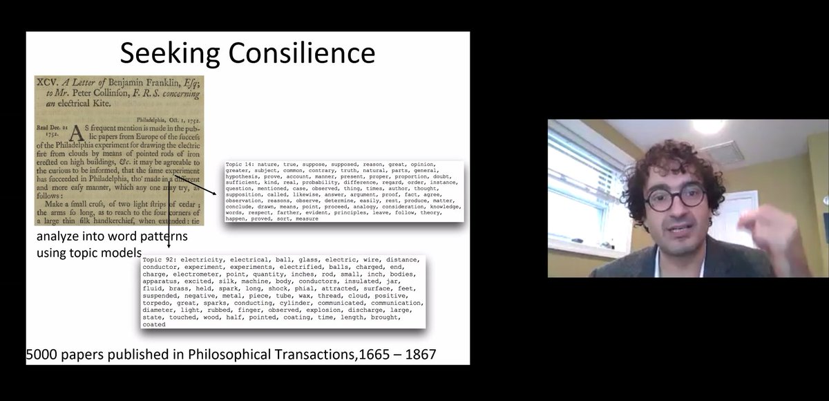 Ganna Pogrebna tweet media