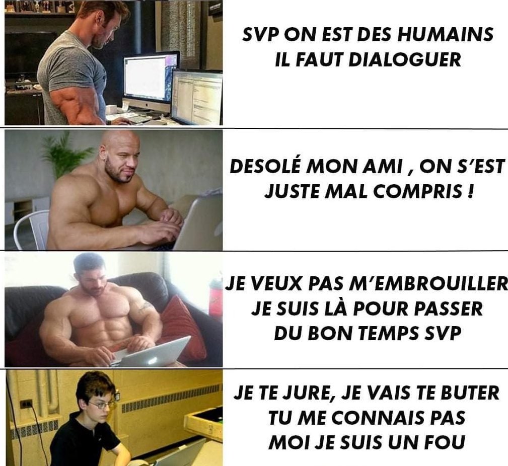 chakAdemo_'s tweet photo. Twitter en 1 image : https://t.co/xe9XBpjbAu