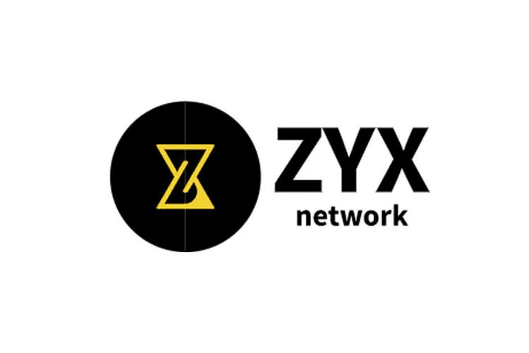 fanNL503's tweet photo. Главная характеристика ZYX Network– это ориентация на быстрый масштаб , как денежной массы, так и услуг со стороны разработчиков и партнеров:

#ZYX #ZYXNETWORK #Cryptocurrency #Bitcoin  #Defi #Binancesmartchain #Uniswap #Megaswap #Positions      

@zyx__network 
@dan 
@xobenez1 https://t.co/Lpum17aXHT