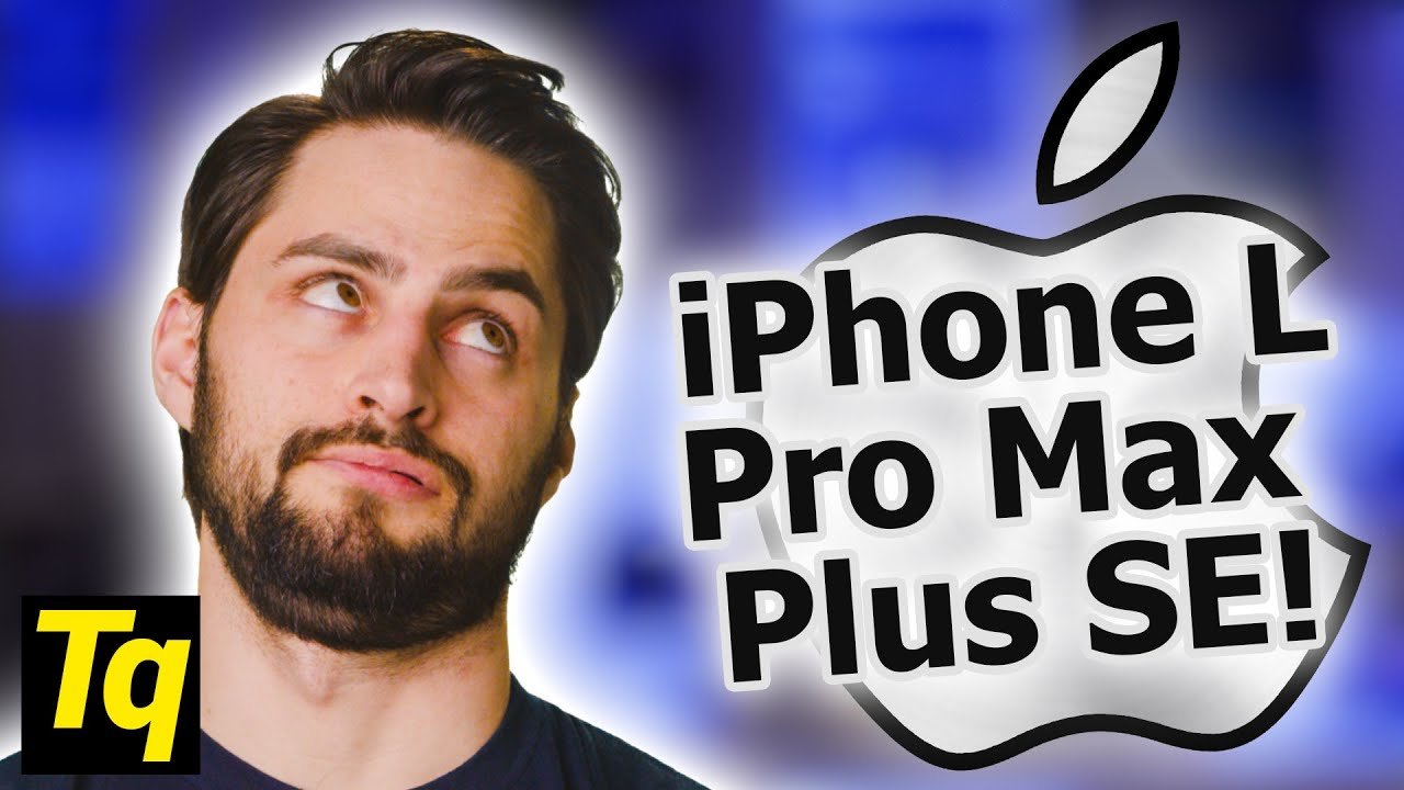 Linus Tech Tips on Twitter: