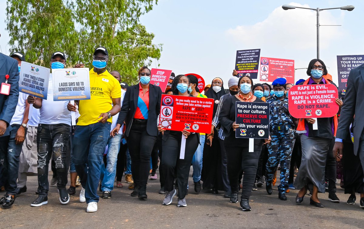 Joke Sanwo-Olu tweet media