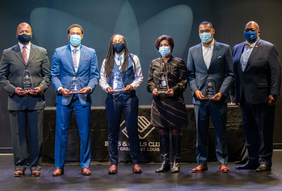 john wiley jeans price