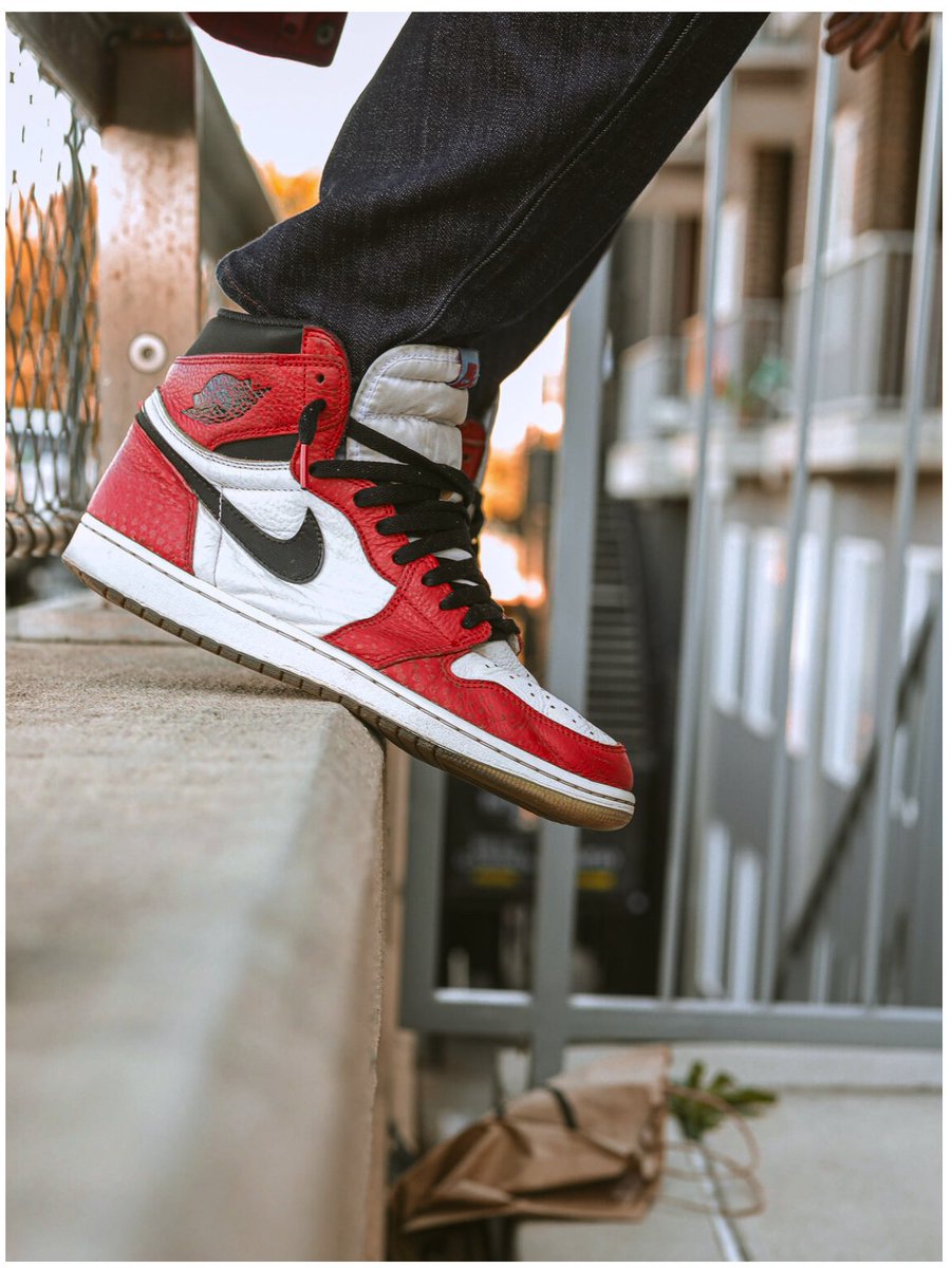 TechNick tweet media