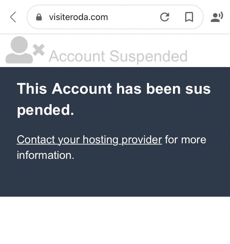 sweetbslh's tweet image. #ELPEZ: hasta nunca hijas de puta