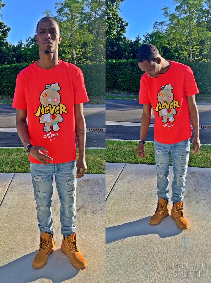 LongLiveJboy's tweet photo. These Niggas Wish They Was Me And These Bitches Wish They Can Have The Goat 🗣❤️❤️ #HappyThanksgiving⁠￼⁠ 🦃 https://t.co/do8kEJVRms