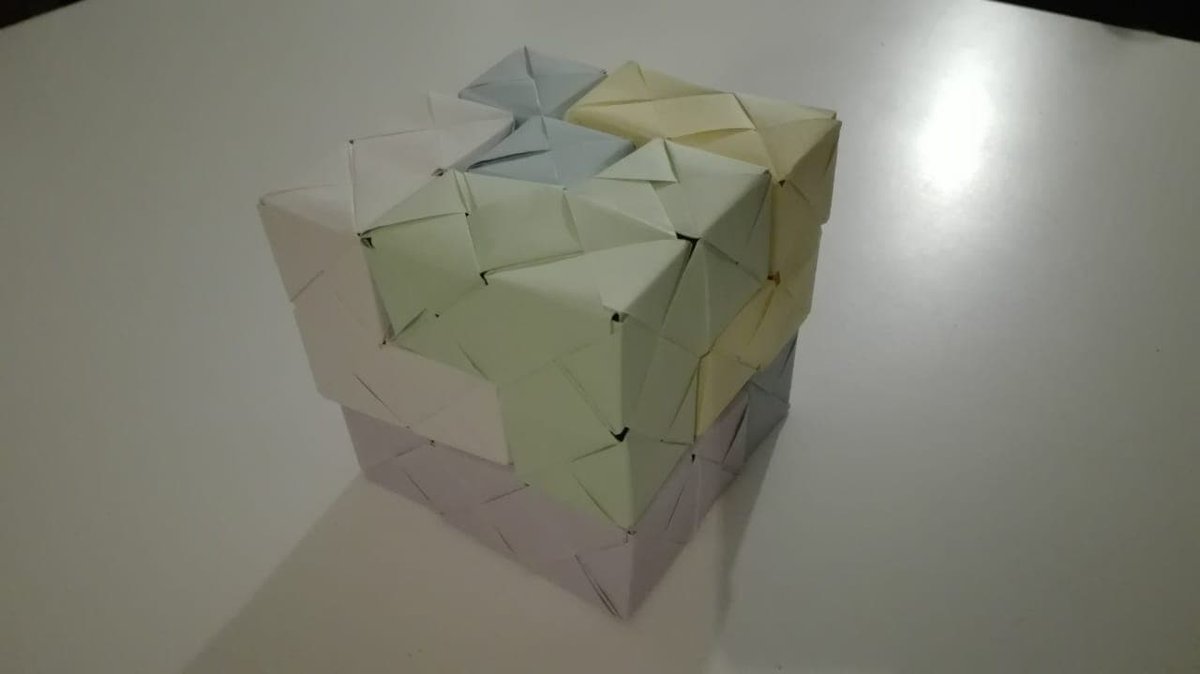 Pavia MathsJam tweet media