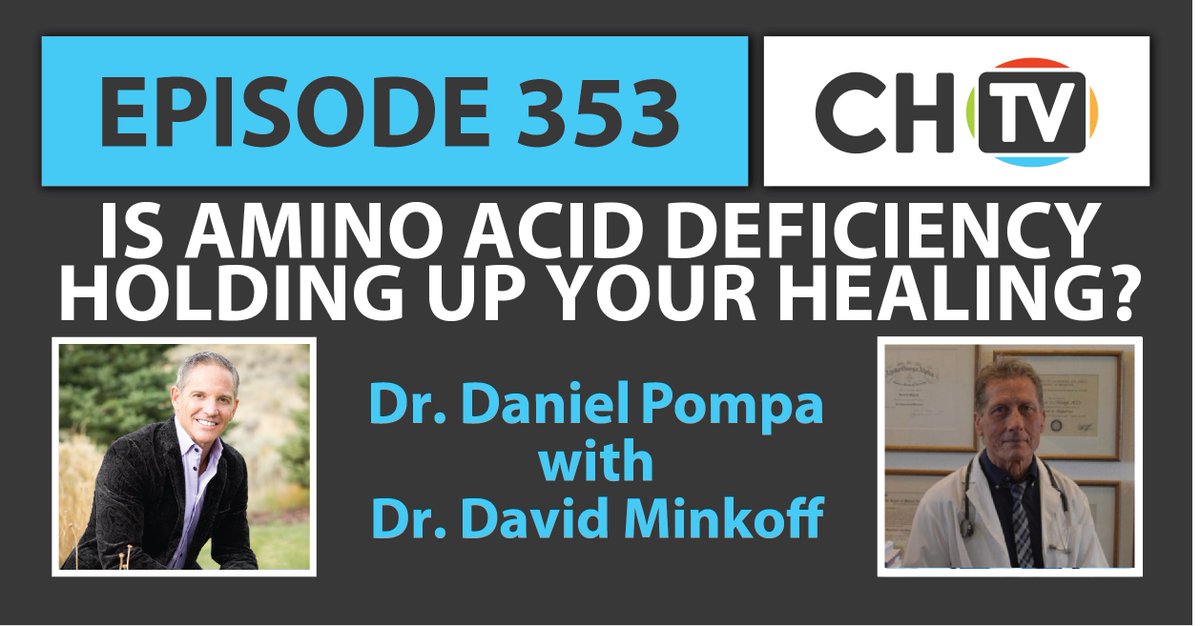 Dr. Daniel Pompa tweet media