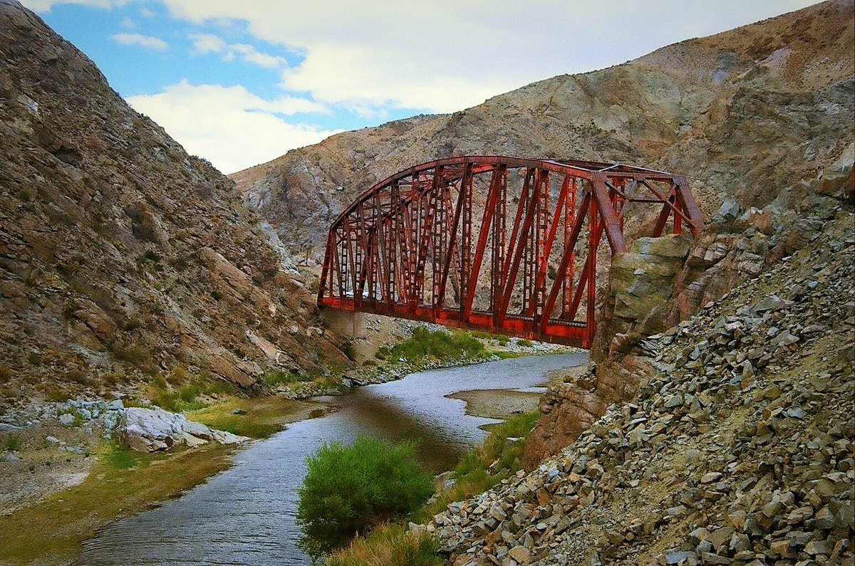 CANAL10ok's tweet image. ¡Muy #FelizAniversario para #RioChico en la región Sur de #RioNegro!