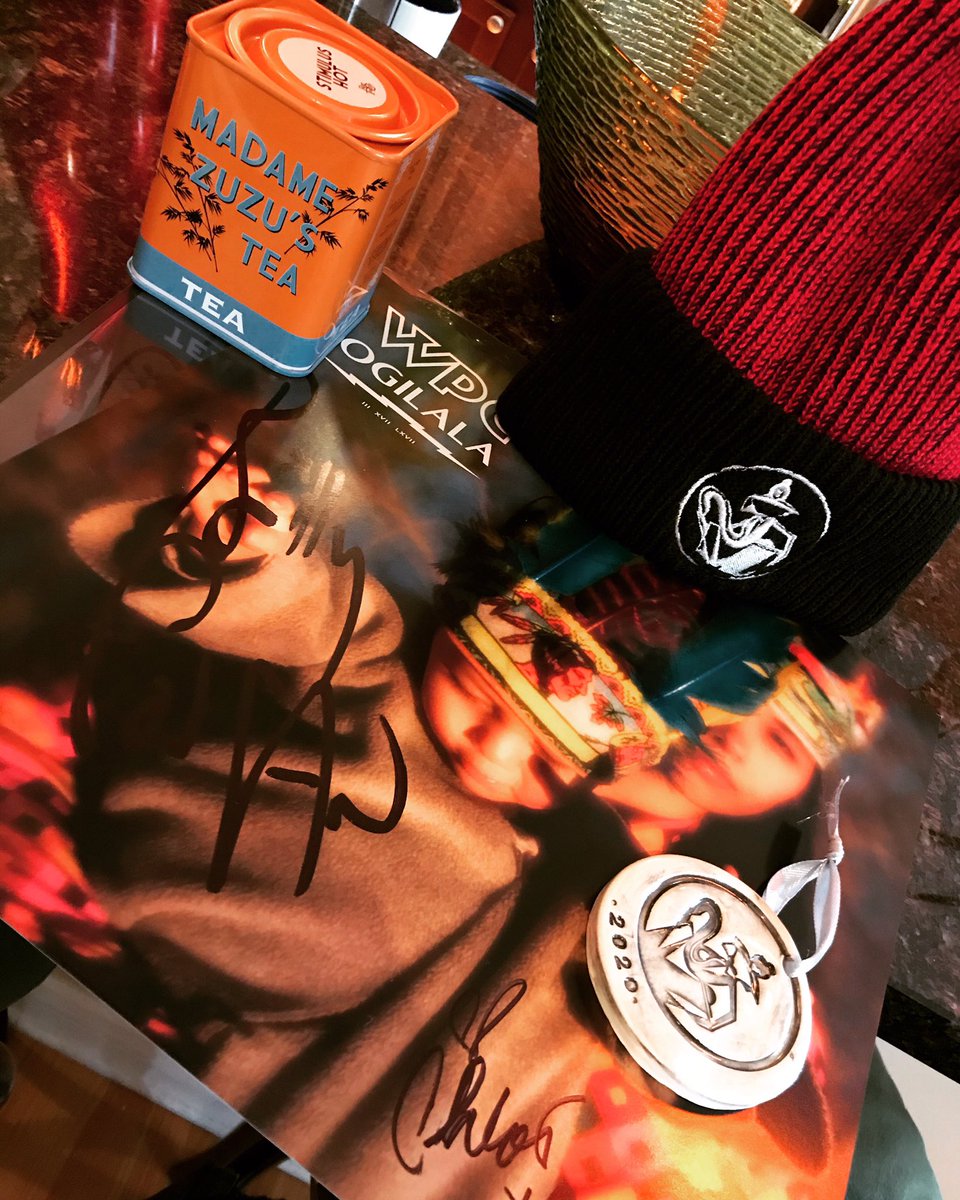 johnlamantia74's tweet photo. @SmashingPumpkin @Billy #ogilala @MadameZuZus https://t.co/ADaSprP0nk