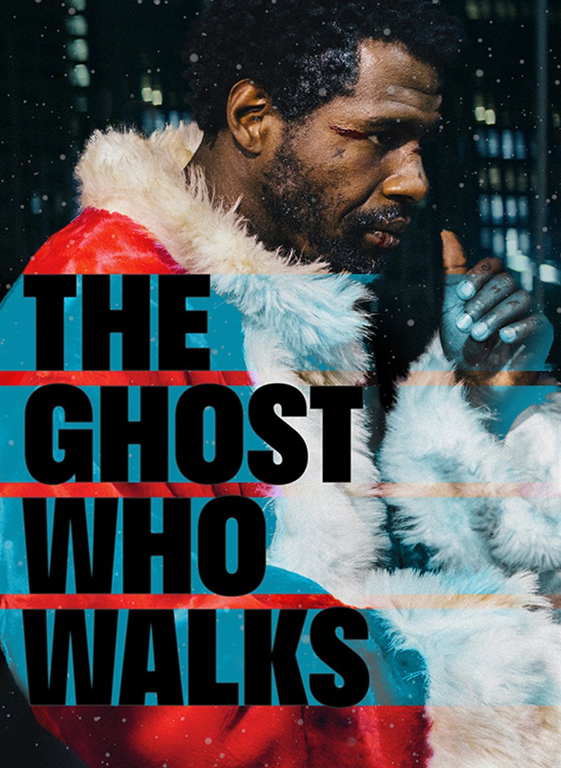 __GhostWhoWalks tweet picture