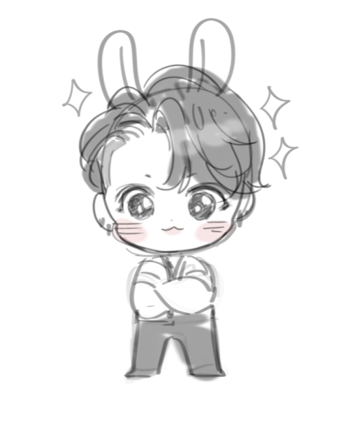 momo_b613's tweet photo. https://t.co/0alLB7YdwU