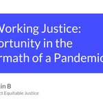 Photo by EquityWork Institute (@equityworkinst)