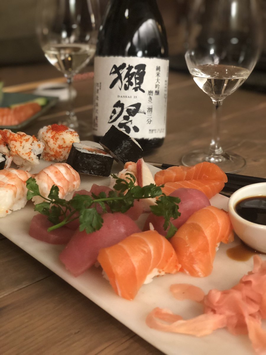 Gerard Maguire tweet media