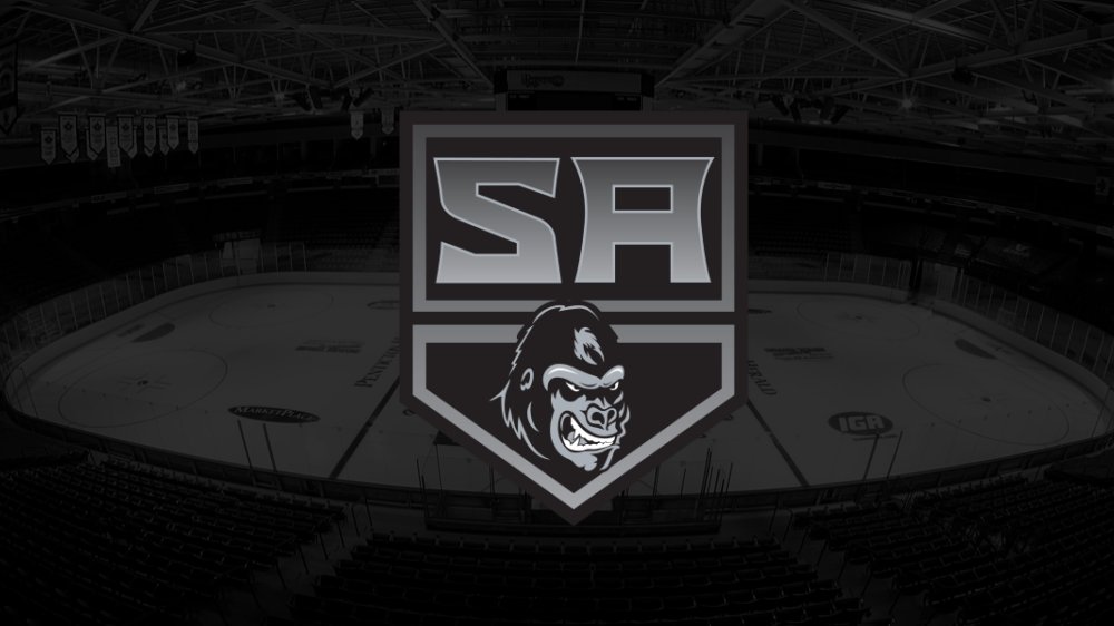 Meet the Salmon Arm Silverbacks: Logan Shaw

👤 | Riley Fonger (@rileyfonger) 
📰 | bchlnetwork.ca/meet-the-salmo… 

#BCHLNetwork #BCHL #Editorial #InteriorConference